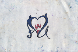 лого семьи (Кирово-Чепецк)