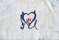 img1030666.png