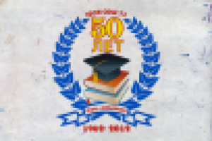 ГБОУ СОШ 71 (Москва) ФИЛЛИ-ДАВЫДКОВО