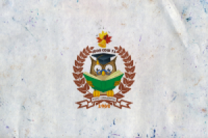 ГБОУ СОШ 71 (Москва) ФИЛЛИ-ДАВЫДКОВО