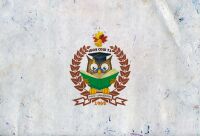 img1030644.png