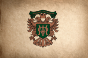 герб (лого) АБиК МФ (Москва)