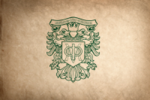 герб (лого) АБиК МФ (Москва)