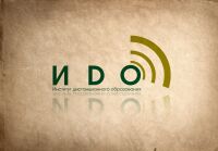 img1030655.png