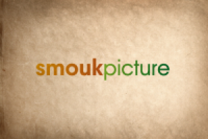 smoukpicture (Новосибирск)