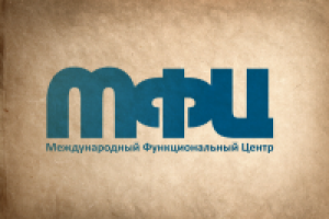 лого ООО МФЦ (Новосибирск)