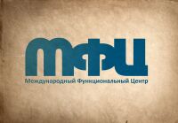 img1030661.png