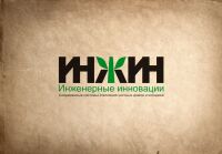 img1030657.png