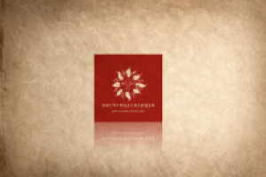 лого ООО Место под солнцем