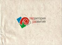 img1030668.png