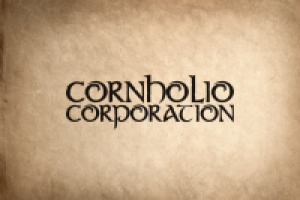 Корнхолио (Новосибирск)