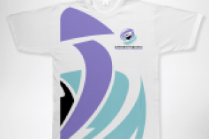 Сибнефтегеофизика (Новосибирск)