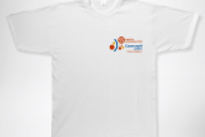 Советская администрация (Новосибирск)