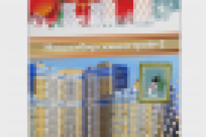 НЖС-2 (Новосибирск)