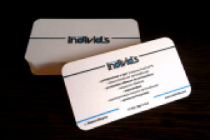 INDIVID S (Новосибирск)