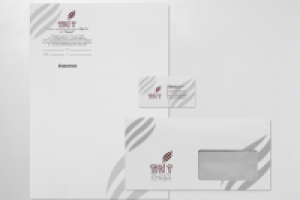 LLC 'Three T' (Москва)