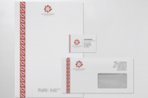 фирм.стиль ооо "место под солнцем" (N)