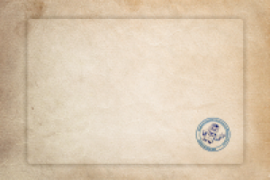 печать АБиК (Москва)