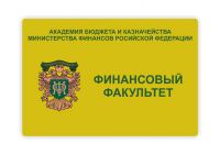 img978796.png