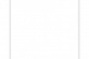 бланк ооо "Талер Пресс" (Новосибирск)