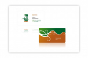 ООО "МФЦ" (Международный Функциональный Центр)