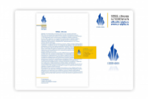 ооо "СТРОЙ-АЛЬФА" (Москва)