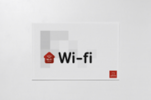 Дом.ru (Новосибирск)