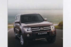 один из прайсов СЛК "МОТОРС"