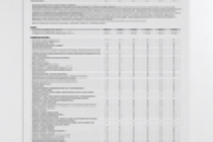 один из прайсов СЛК "МОТОРС"