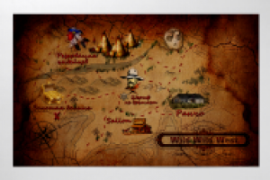 Top House (Санкт-Петербург)