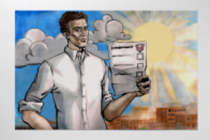 Справедливая Россия