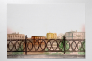 Справедливая Россия