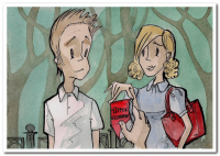 Работа 978991