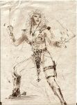 img978977.png