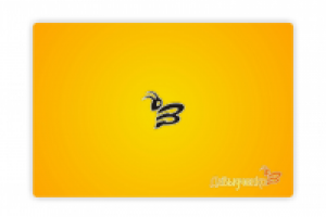 фамильный герб