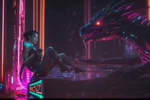 Нейропродукт