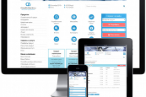 Портал «Кредиты-Банки»