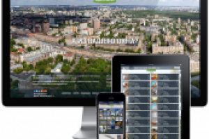 «Триумф Палас»