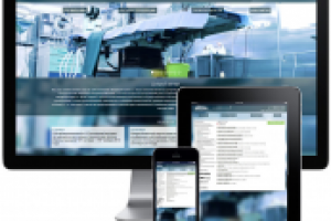 Компания «МедФармСервис»