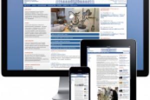 ИОХ им. Н. Д. Зелинского