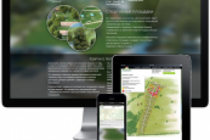 Коттеджный посёлок «Зелёный Край»