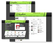 img1470982.png