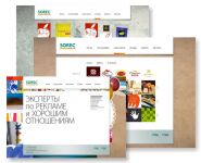 img1465965.png