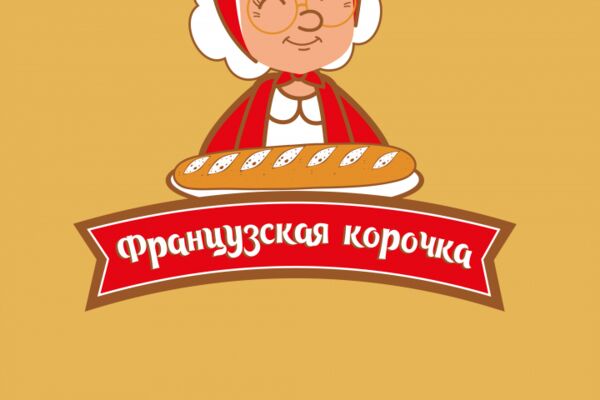 img4487455.png