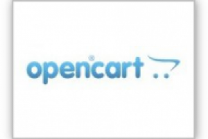 Наполнение интернет-магазина