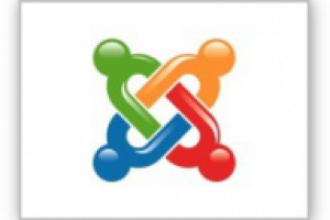 Выкладка товаров в интетнет-магазине