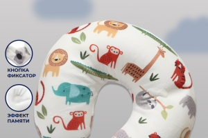 Создание инфографики для маркетплейсов