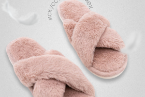 Создание инфографики для маркетплейсов