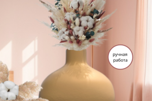 Создание инфографики для маркетплейсов