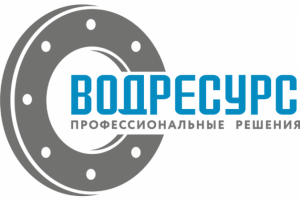 ВОДРЕСУРС